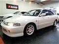 1996 Honda Integra