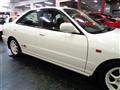 1996 Honda Integra