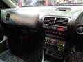 1996 Honda Integra