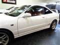 2000 Honda Integra