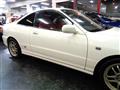 2000 Honda Integra