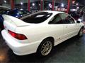 2000 Honda Integra