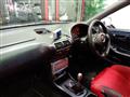 2000 Honda Integra