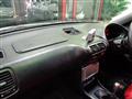 2000 Honda Integra