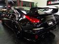 2007 Nissan Fairlady Z