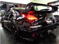 2007 Nissan Fairlady Z
