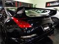 2007 Nissan Fairlady Z