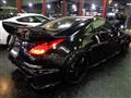 2007 Nissan Fairlady Z