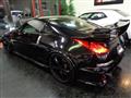 2007 Nissan Fairlady Z