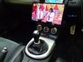 2007 Nissan Fairlady Z