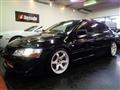 2003 Mitsubishi Lancer Evolution