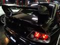 2003 Mitsubishi Lancer Evolution