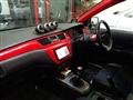2003 Mitsubishi Lancer Evolution