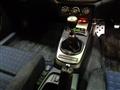 2003 Mitsubishi Lancer Evolution