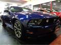 2010 Ford Mustang