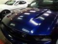 2010 Ford Mustang