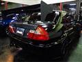1999 Mitsubishi Lancer Evolution