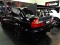 1999 Mitsubishi Lancer Evolution