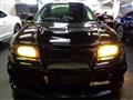 1999 Mitsubishi Lancer Evolution