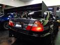 1999 Mitsubishi Lancer Evolution