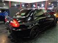 1999 Mitsubishi Lancer Evolution