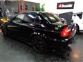 1999 Mitsubishi Lancer Evolution