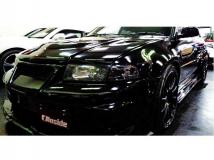 1999 Mitsubishi Lancer Evolution