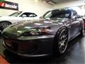 2005 Honda S2000
