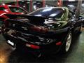 1996 Mazda RX-7