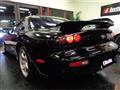 1996 Mazda RX-7