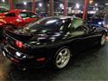 1996 Mazda RX-7