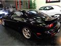 1996 Mazda RX-7