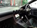 2002 Nissan Silvia