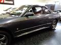 1992 Nissan Skyline