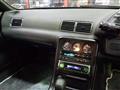 1992 Nissan Skyline