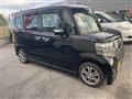 2013 Honda N BOX