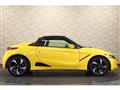 2015 Honda S660