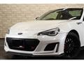 2018 Subaru BRZ