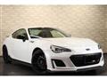 2018 Subaru BRZ