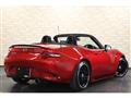 2015 Mazda Roadster