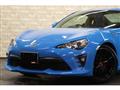 2019 Toyota 86