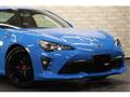 2019 Toyota 86