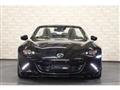2016 Mazda Roadster