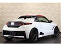 2018 Honda S660