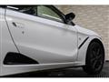 2018 Honda S660
