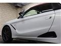 2018 Honda S660