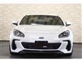 2021 Subaru BRZ