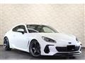 2021 Subaru BRZ