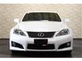 2009 Lexus IS