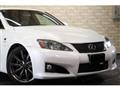 2009 Lexus IS